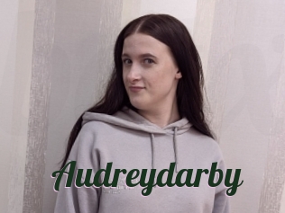 Audreydarby