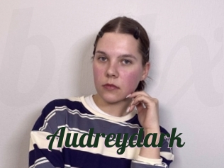 Audreydark