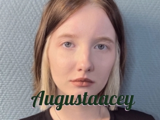 Augustaacey