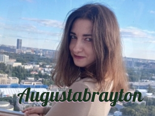 Augustabrayton