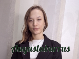 Augustaburrus