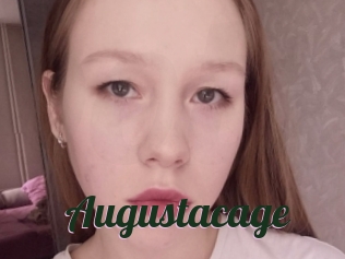 Augustacage