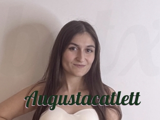 Augustacatlett