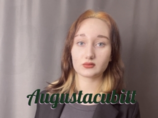 Augustacubitt