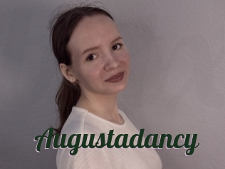 Augustadancy