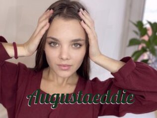 Augustaeddie