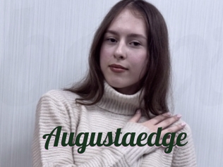 Augustaedge