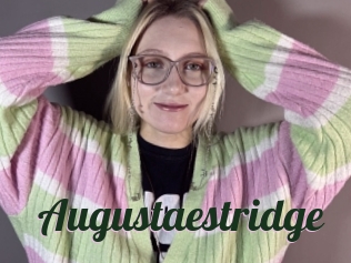 Augustaestridge