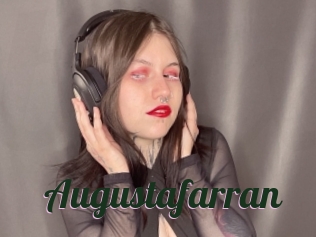 Augustafarran