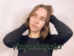 Augustagaler