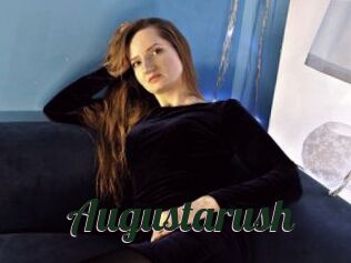 Augustarush