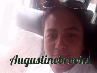 Augustinebrooks