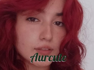 Aurcute