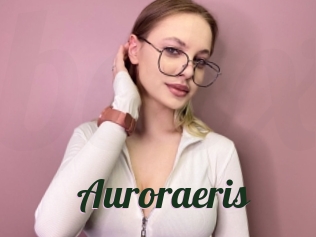 Auroraeris