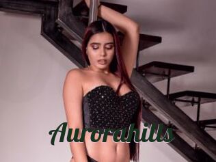 Aurorahills
