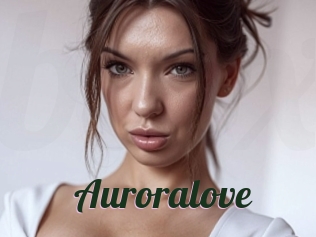 Auroralove