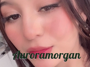 Auroramorgan