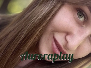 Auroraplay