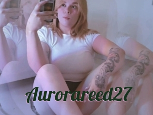 Aurorareed27