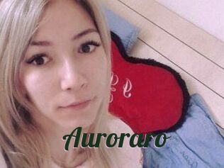 Auroraro