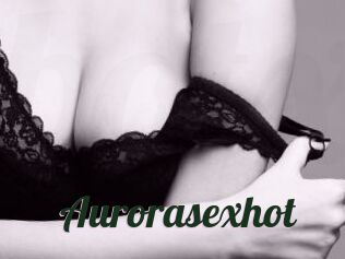 Aurorasexhot