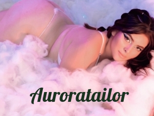 Auroratailor