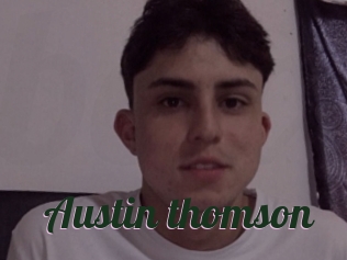 Austin_thomson