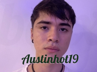 Austinhot19