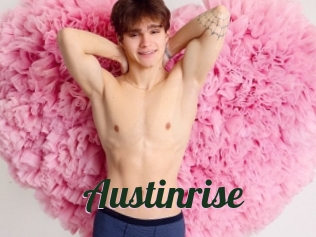 Austinrise