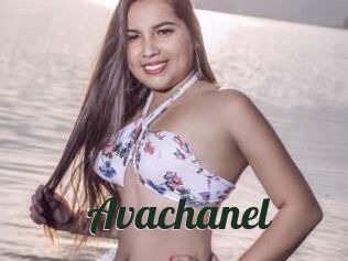 Avachanel