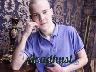 Avadhust