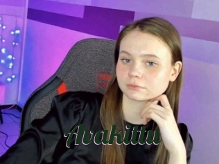 Avakittu