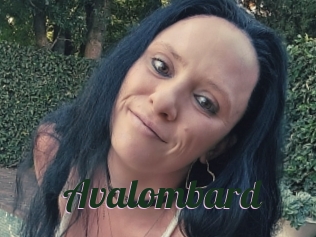 Avalombard