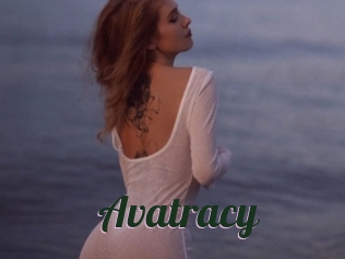 Avatracy