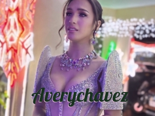 Averychavez