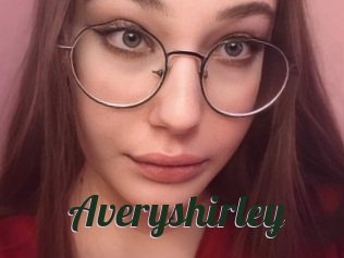 Averyshirley