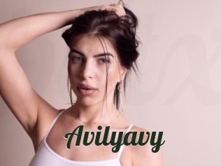 Avilyavy