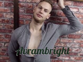 Avrambright