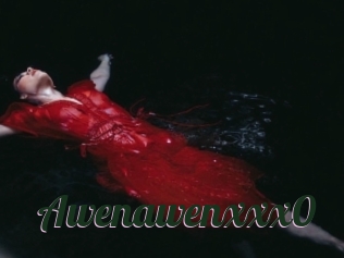 Awenawenxxx0