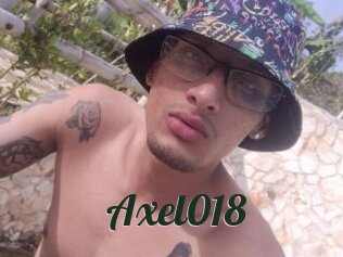 Axel018