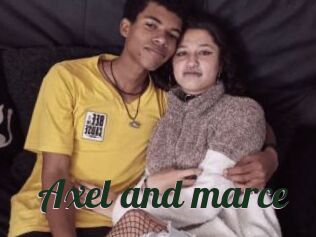 Axel_and_marce