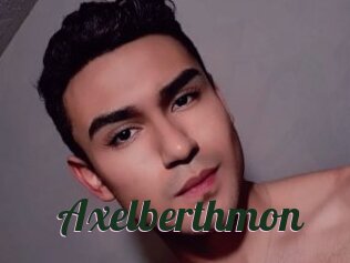 Axelberthmon