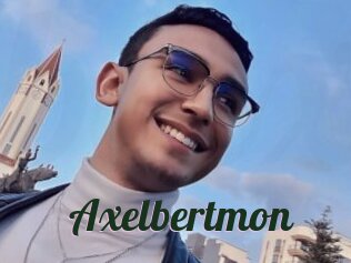 Axelbertmon