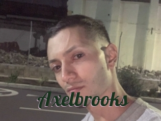 Axelbrooks