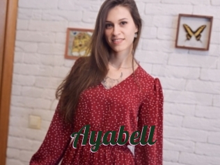 Ayabell