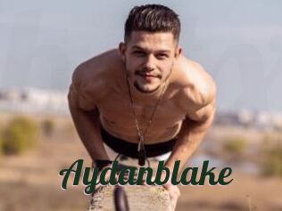 Aydanblake