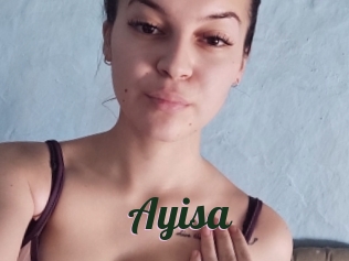 Ayisa