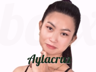 Aylacruz