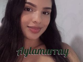 Aylamurray