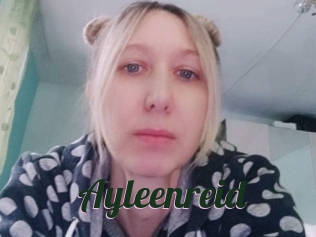 Ayleenreid
